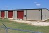 681 State Loop 282 photo